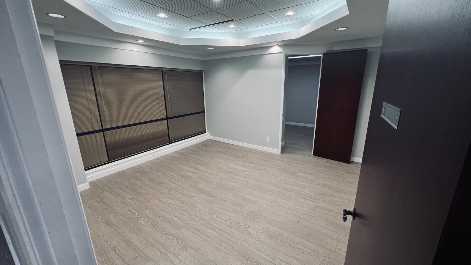 












95  McLeod Ave

,
Spruce Grove,




Alberta
T7X2Z6

