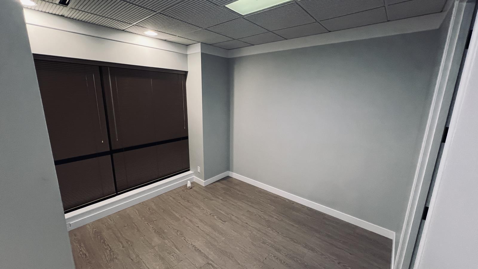 












95  McLeod Ave

,
Spruce Grove,




Alberta
T7X2Z6

