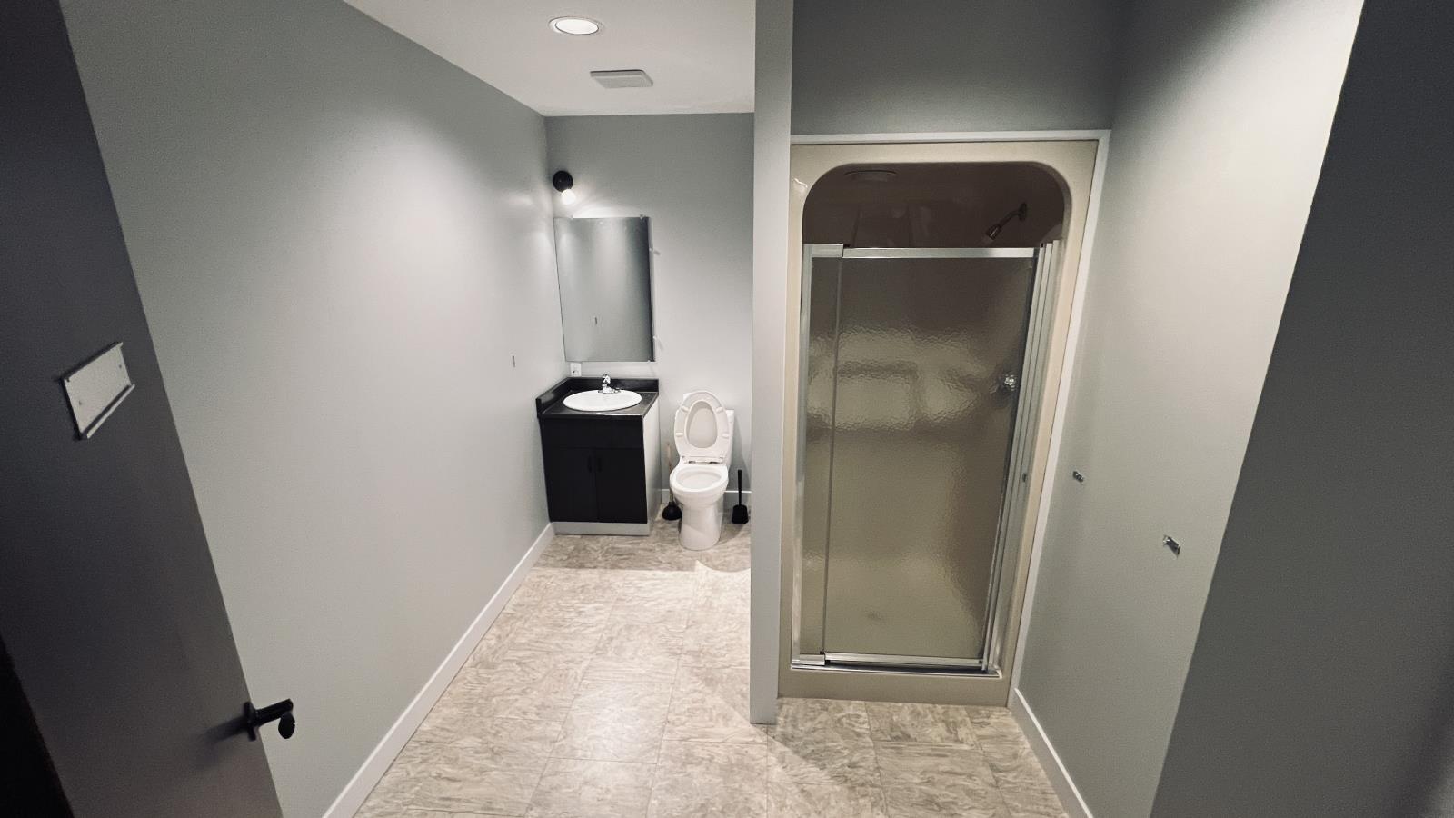 












95  McLeod Ave

,
Spruce Grove,




Alberta
T7X2Z6

