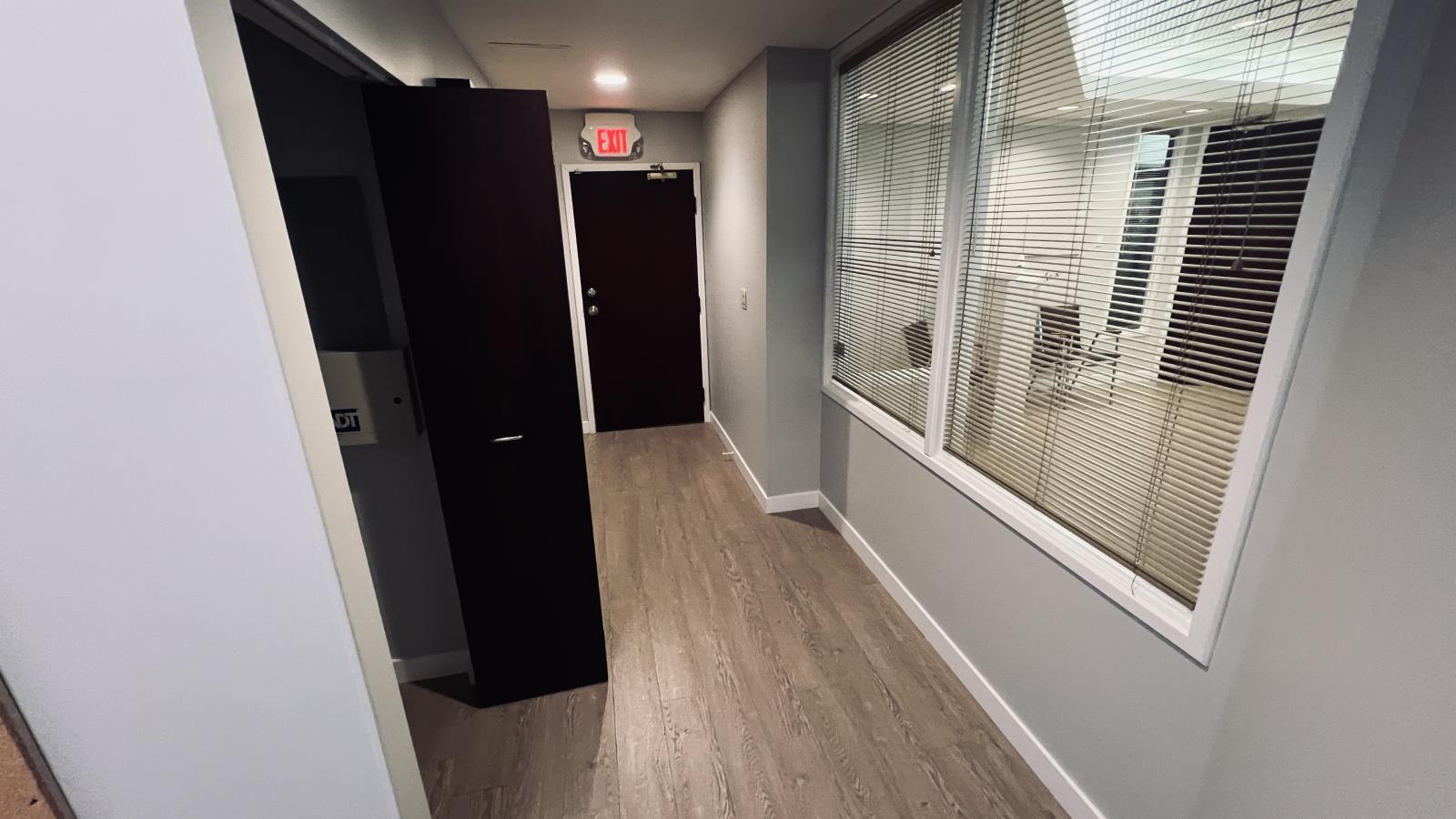 












95  McLeod Ave

,
Spruce Grove,




Alberta
T7X2Z6

