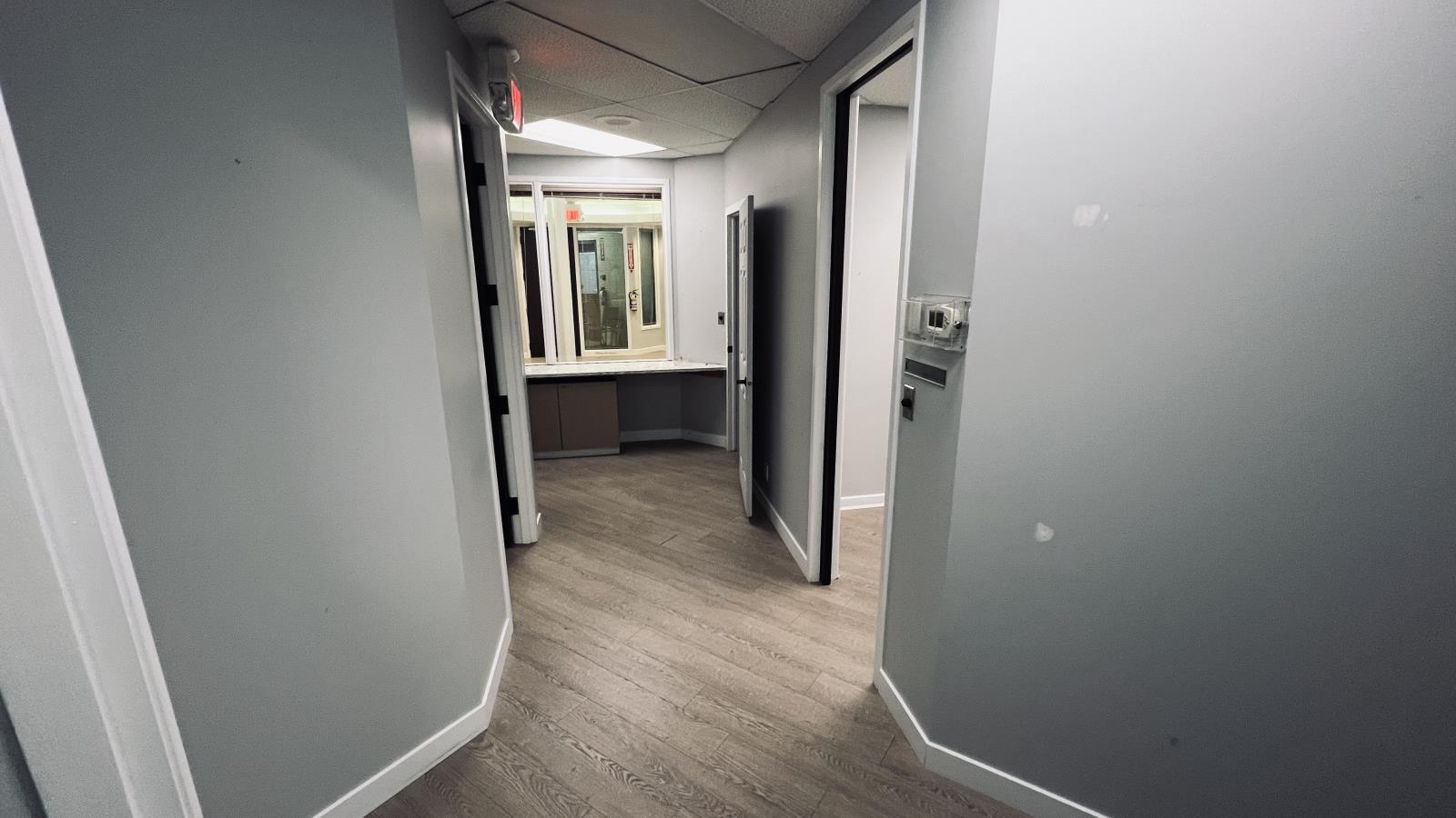 












95  McLeod Ave

,
Spruce Grove,




Alberta
T7X2Z6

