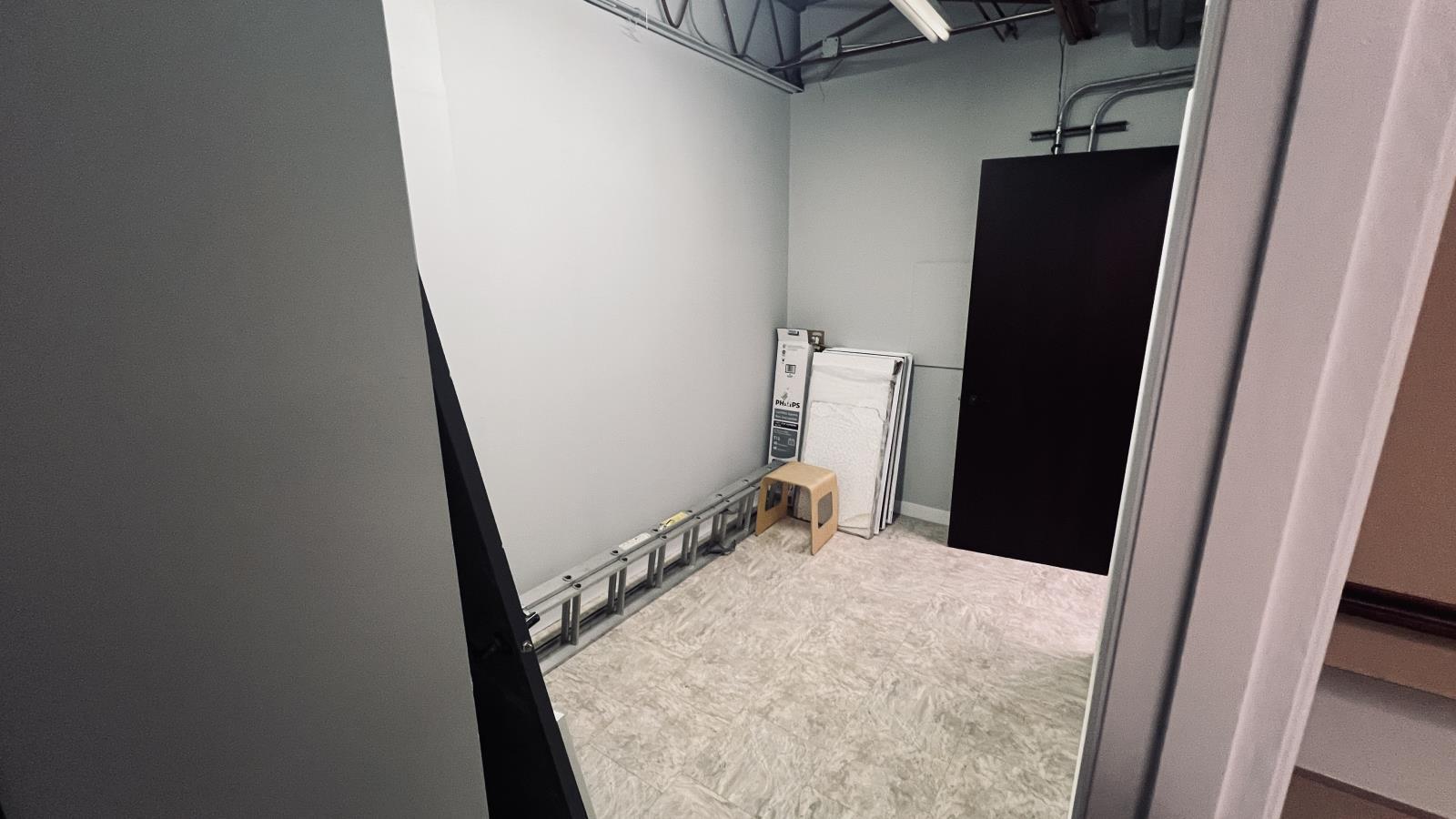 












95  McLeod Ave

,
Spruce Grove,




Alberta
T7X2Z6

