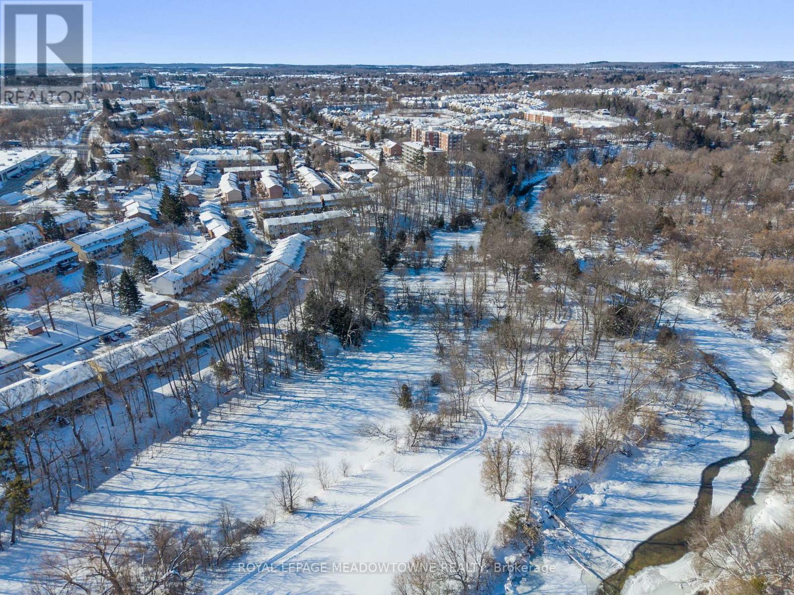 












51 LYNDEN CIRCLE

,
Halton Hills,




Ontario
L7G4Y7

