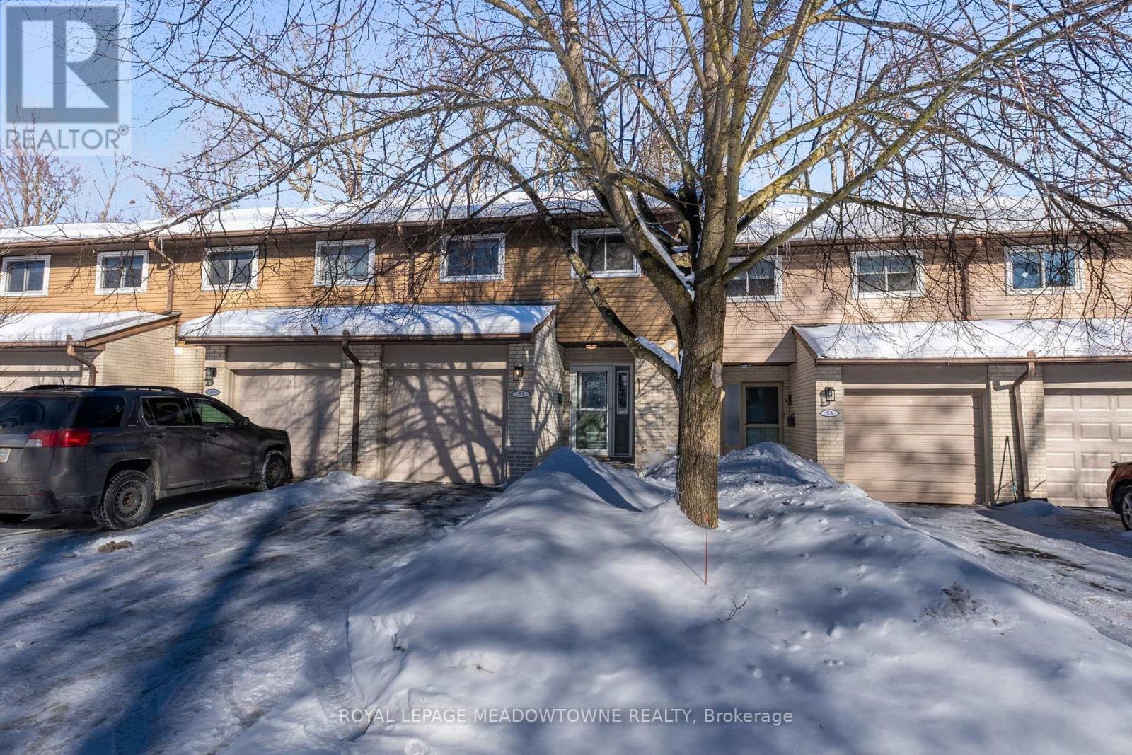 












51 LYNDEN CIRCLE

,
Halton Hills,




Ontario
L7G4Y7

