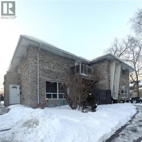 Featured Listing Photo 