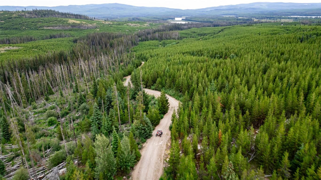 









Cabin 10


Hatheume Lake Lodge

,
Peachland,




BC
V1V 1V1


