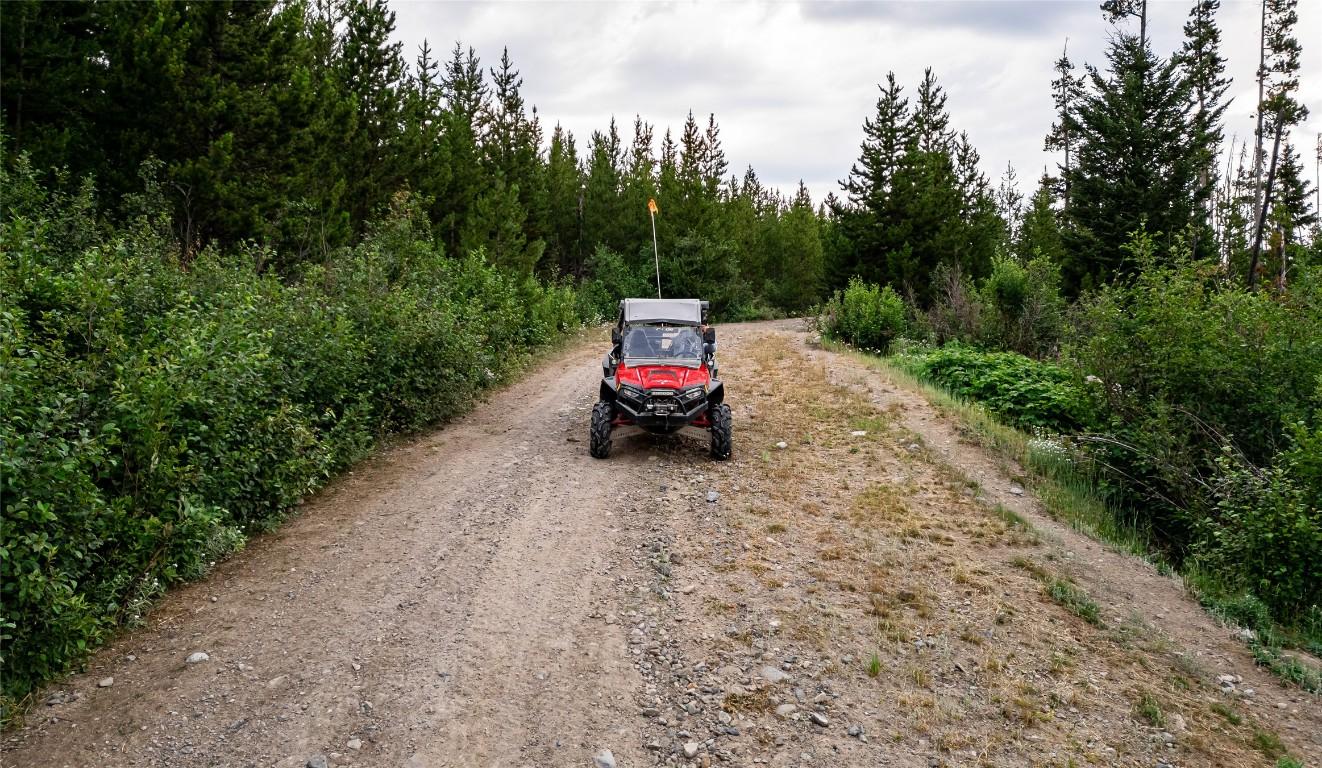 









Cabin 10


Hatheume Lake Lodge

,
Peachland,




BC
V1V 1V1

