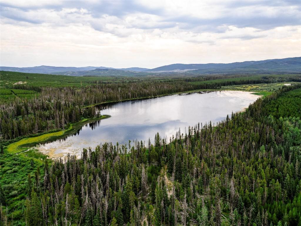 









Cabin 10


Hatheume Lake Lodge

,
Peachland,




BC
V1V 1V1

