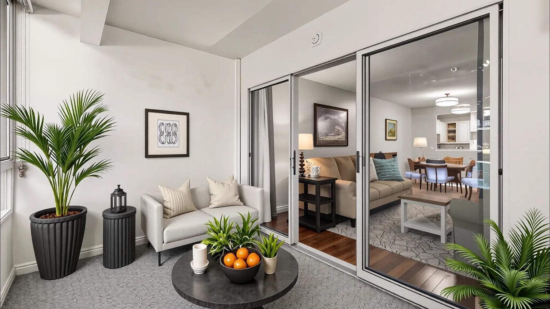 









200


Hollywood

Road, 205,
Kelowna,




BC
V1X 6Y9

