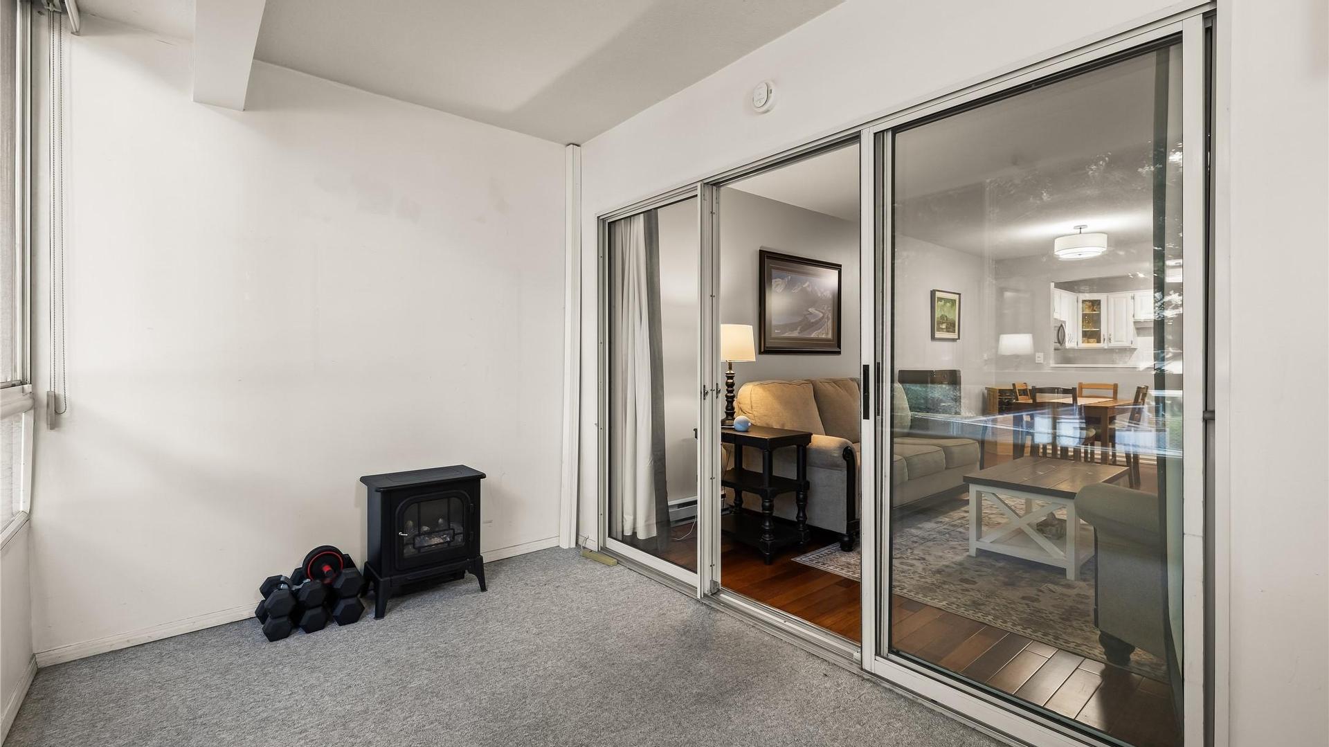 









200


Hollywood

Road, 205,
Kelowna,




BC
V1X 6Y9

