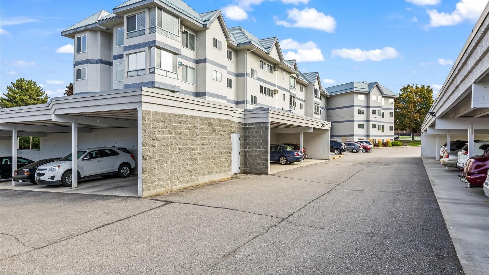 









200


Hollywood

Road, 205,
Kelowna,




BC
V1X 6Y9

