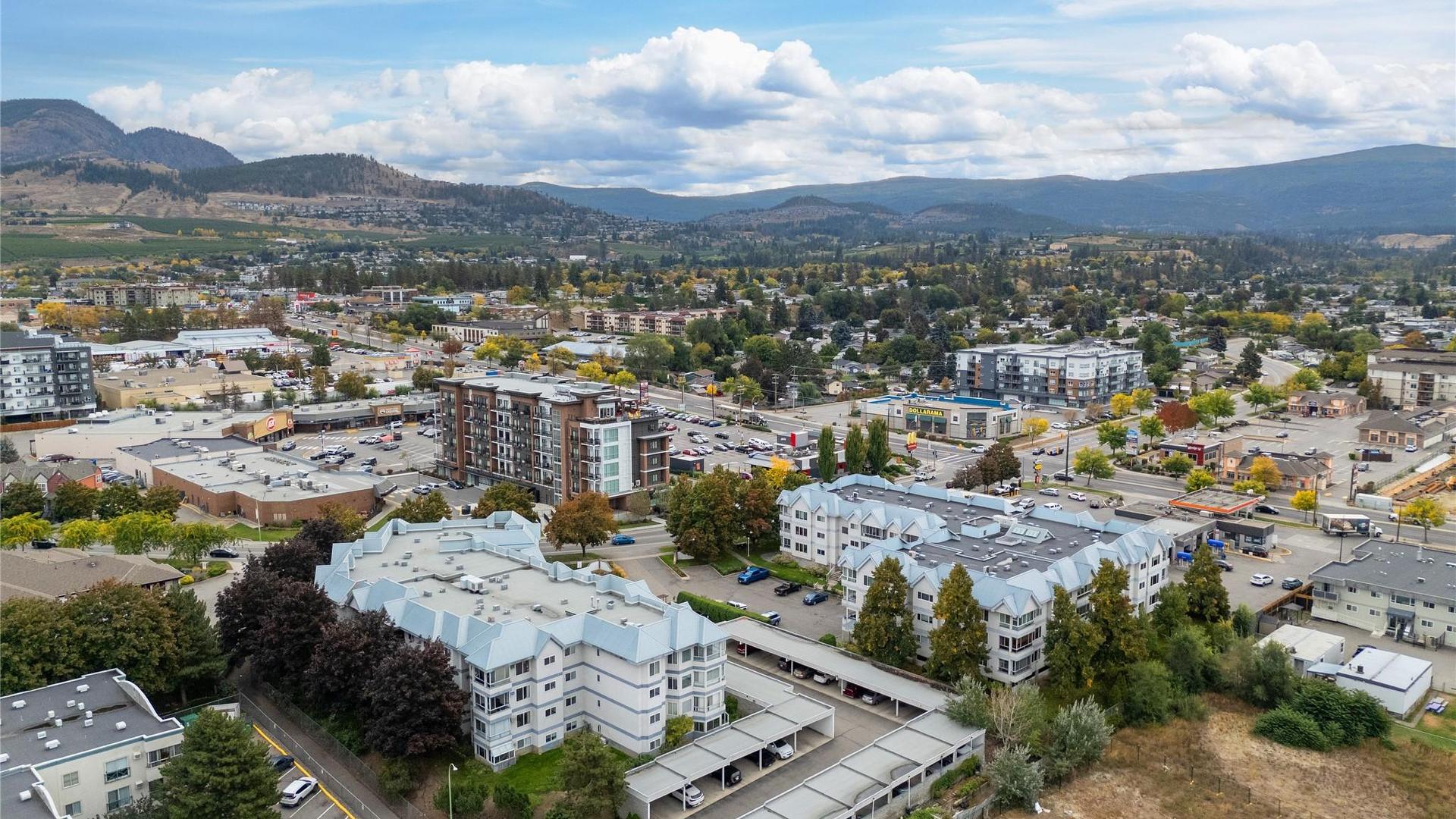 









200


Hollywood

Road, 205,
Kelowna,




BC
V1X 6Y9


