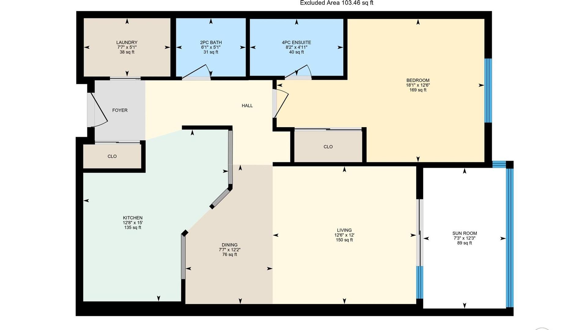 









200


Hollywood

Road, 205,
Kelowna,




BC
V1X 6Y9

