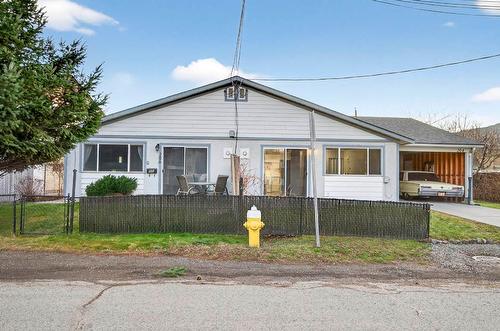 Featured Listing Photo 