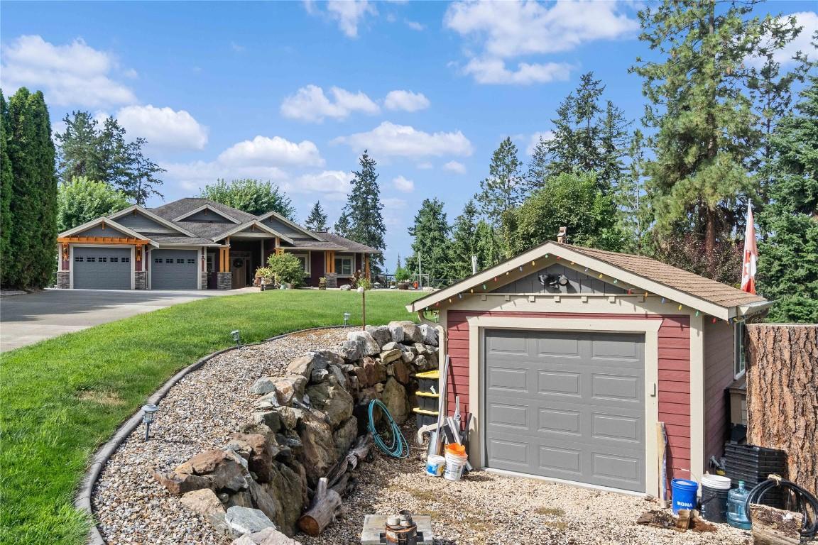 









5100


Haynes

Road,
Vernon,




BC
V1B 3J6

