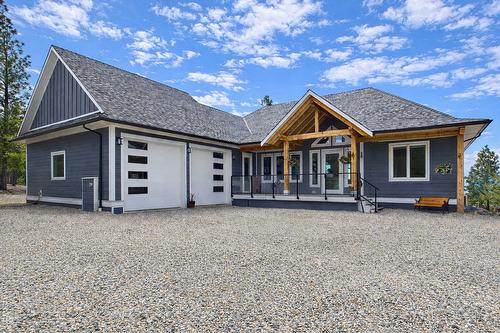 Featured Listing Photo 