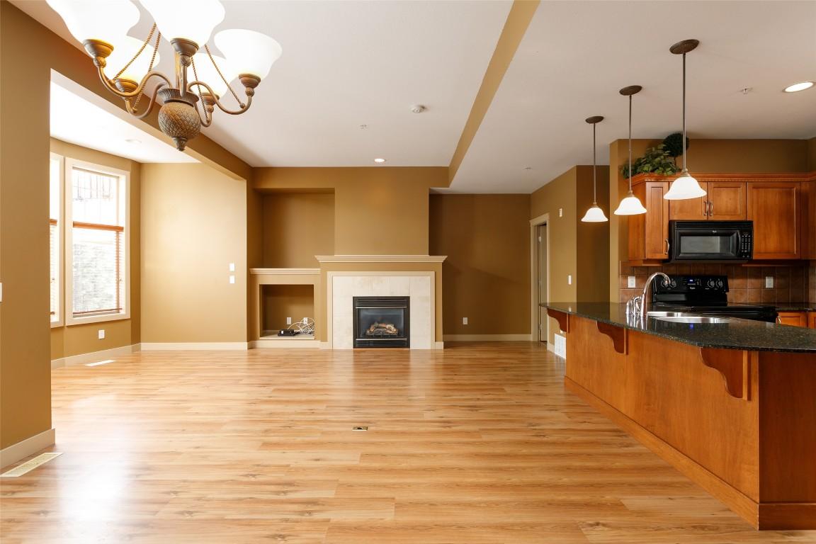 









1795


Country Club

Drive, 128,
Kelowna,




BC
V1V 2V9

