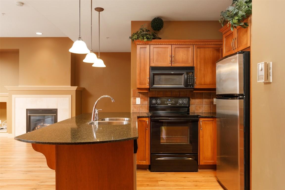 









1795


Country Club

Drive, 128,
Kelowna,




BC
V1V 2V9

