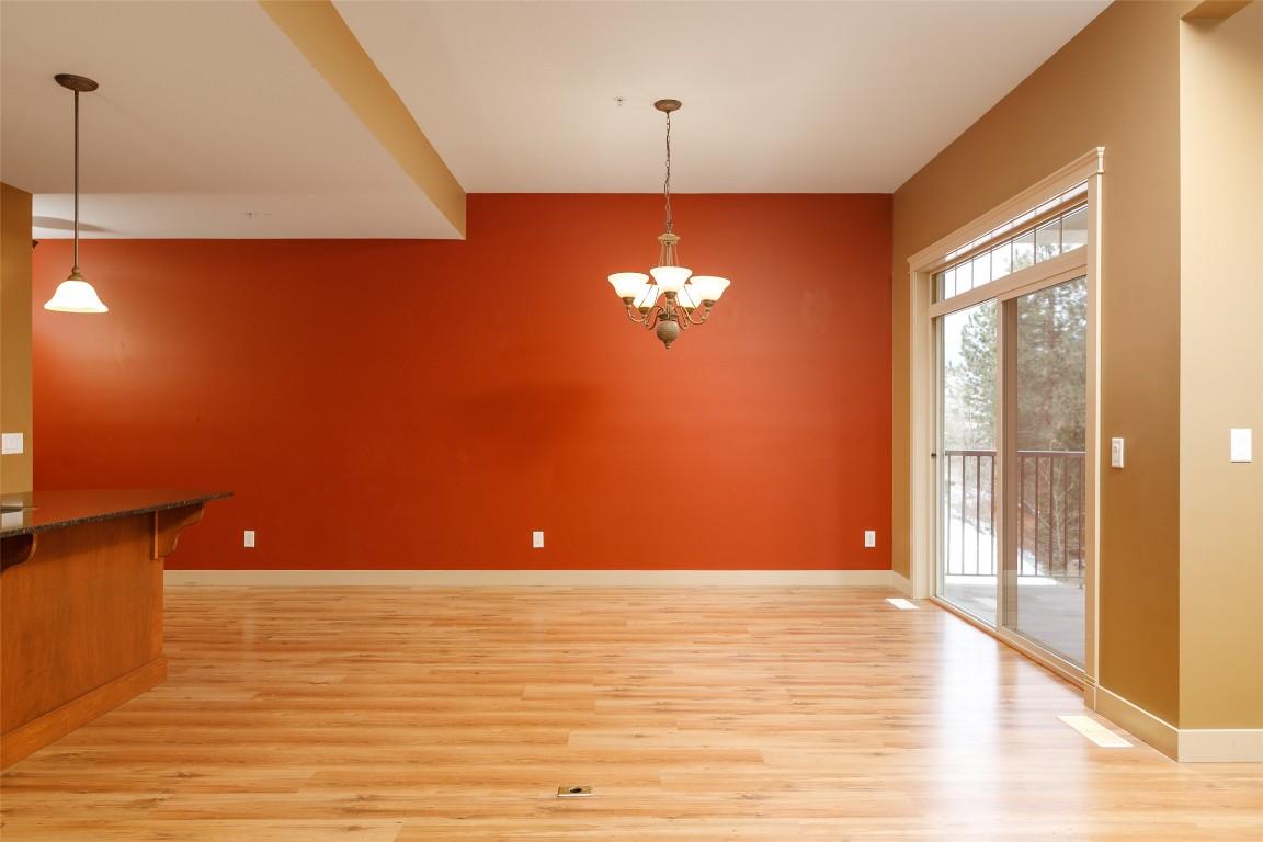 









1795


Country Club

Drive, 128,
Kelowna,




BC
V1V 2V9

