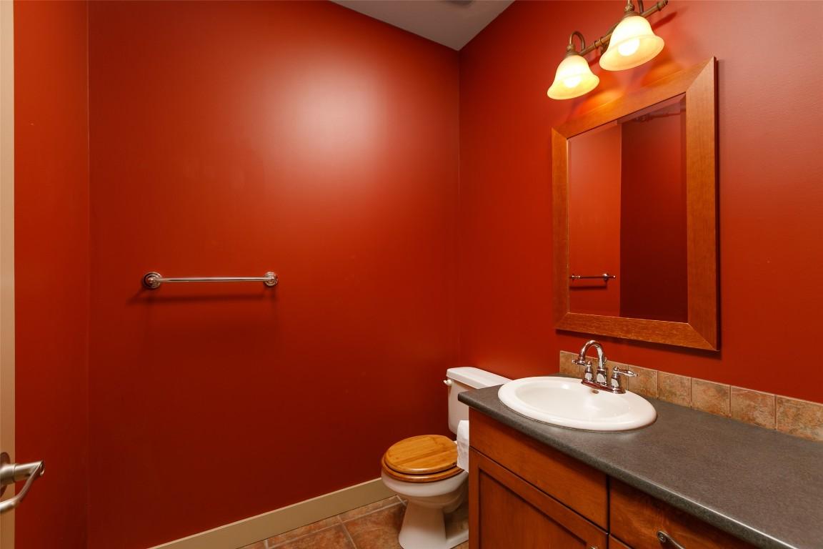 









1795


Country Club

Drive, 128,
Kelowna,




BC
V1V 2V9

