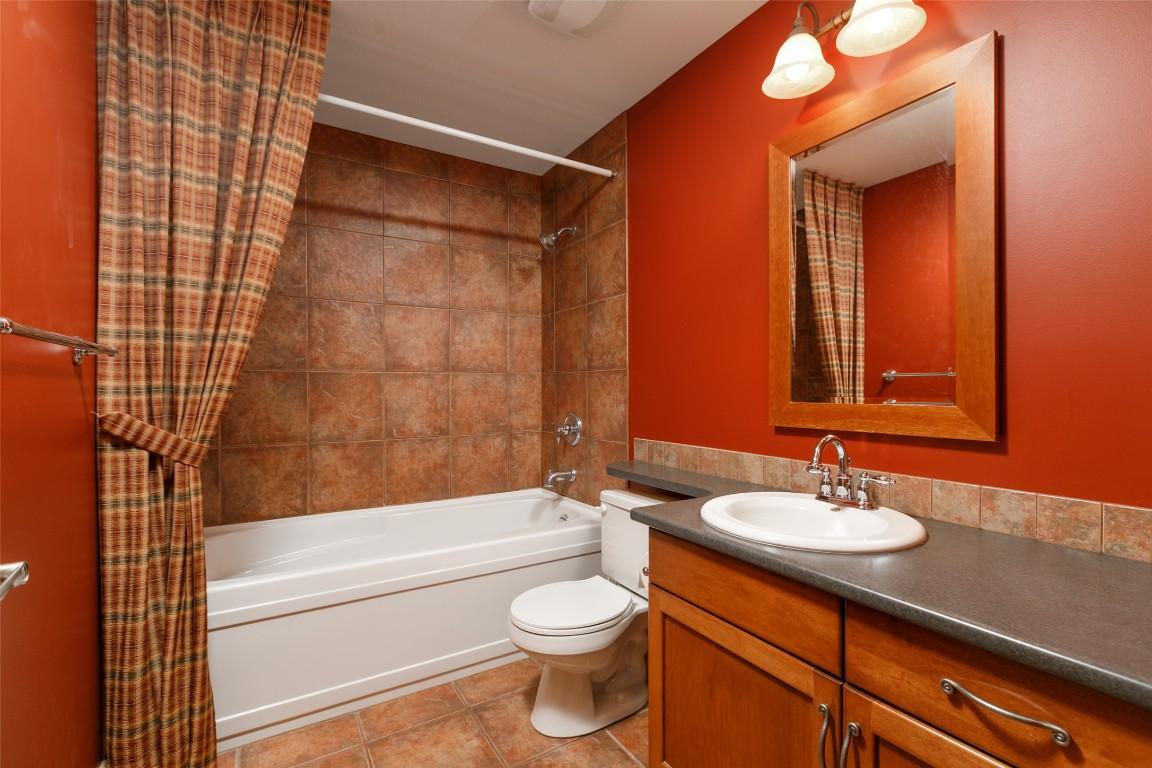 









1795


Country Club

Drive, 128,
Kelowna,




BC
V1V 2V9

