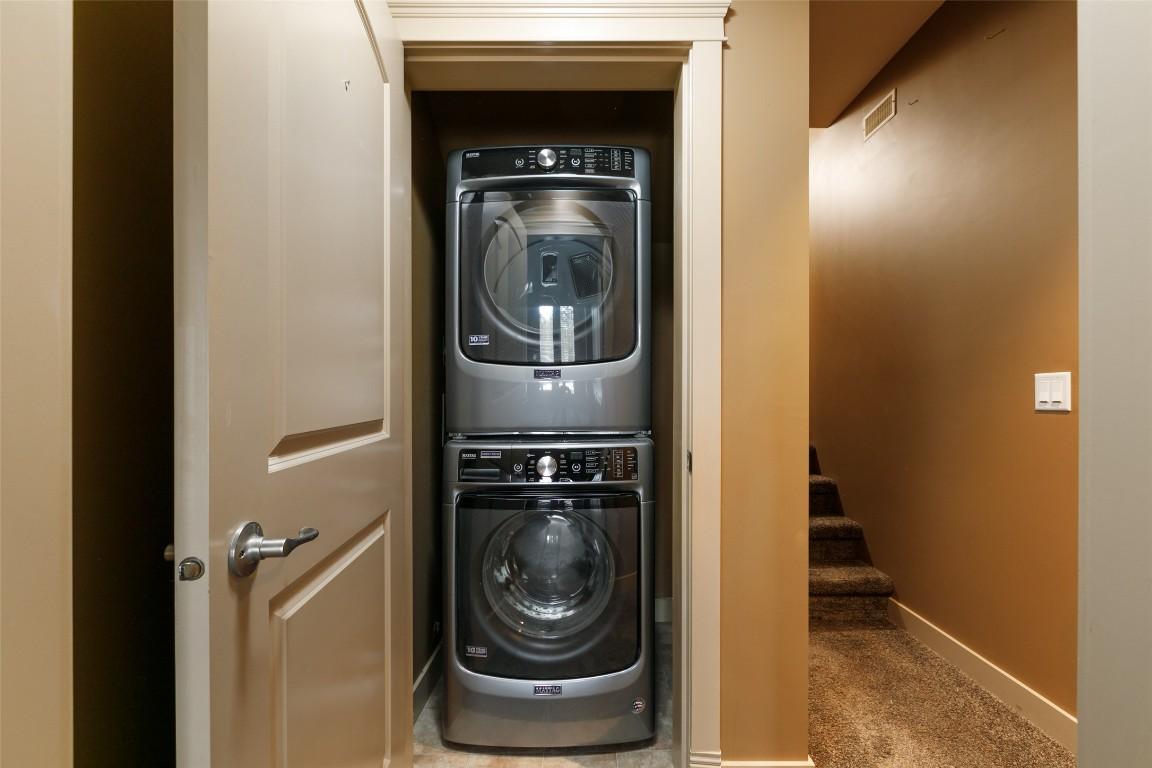 









1795


Country Club

Drive, 128,
Kelowna,




BC
V1V 2V9

