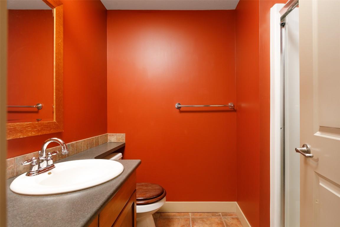 









1795


Country Club

Drive, 128,
Kelowna,




BC
V1V 2V9

