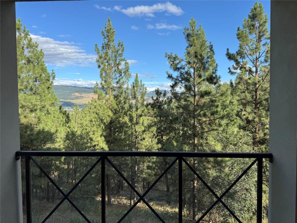 









1795


Country Club

Drive, 128,
Kelowna,




BC
V1V 2V9

