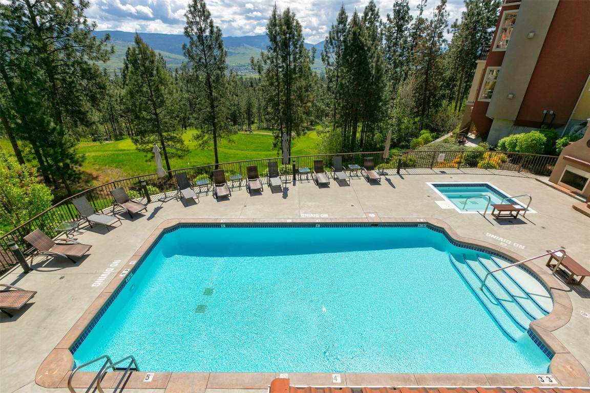 









1795


Country Club

Drive, 128,
Kelowna,




BC
V1V 2V9

