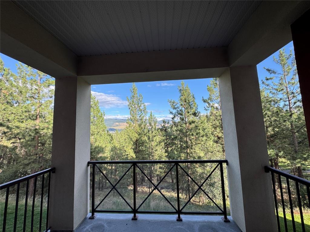 









1795


Country Club

Drive, 128,
Kelowna,




BC
V1V 2V9

