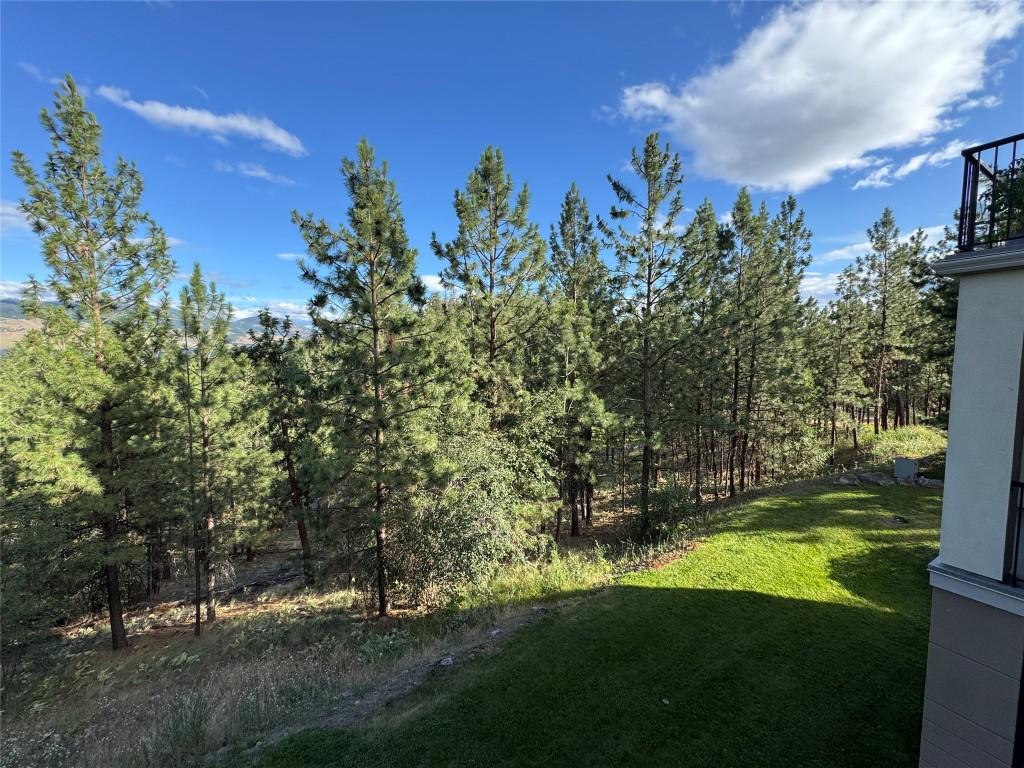 









1795


Country Club

Drive, 128,
Kelowna,




BC
V1V 2V9

