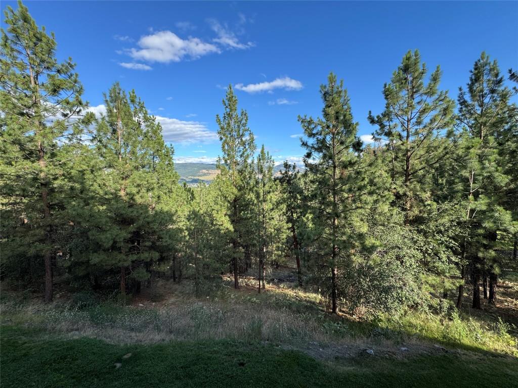 









1795


Country Club

Drive, 128,
Kelowna,




BC
V1V 2V9

