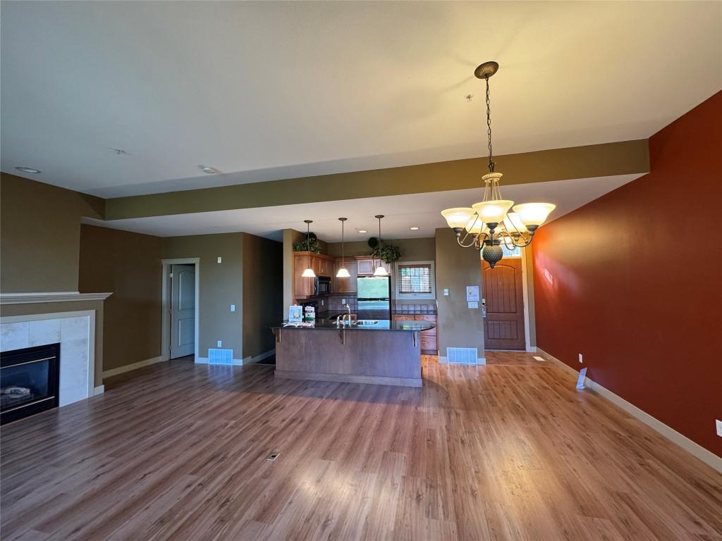 









1795


Country Club

Drive, 128,
Kelowna,




BC
V1V 2V9

