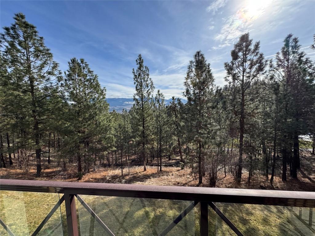 









1795


Country Club

Drive, 128,
Kelowna,




BC
V1V 2V9

