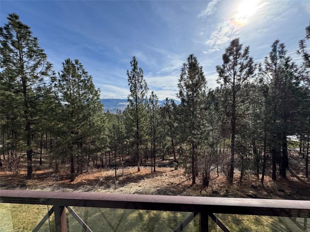 









1795


Country Club

Drive, 128,
Kelowna,




BC
V1V 2V9

