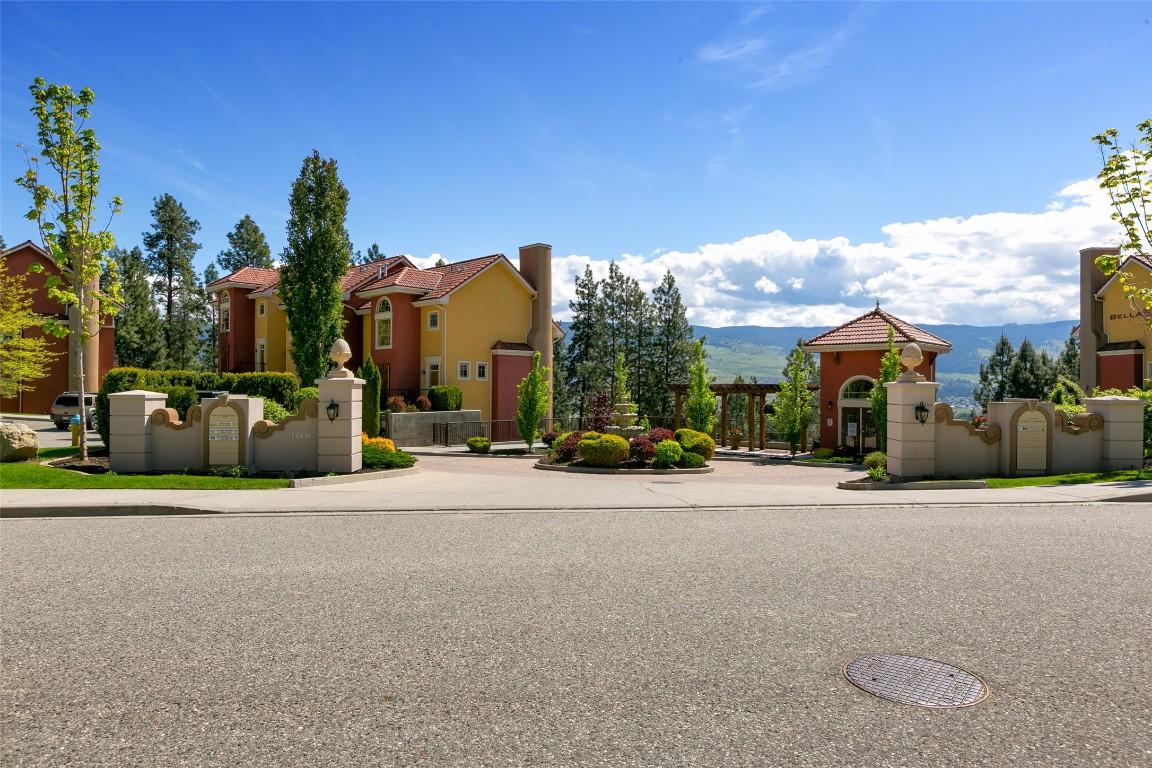 









1795


Country Club

Drive, 128,
Kelowna,




BC
V1V 2V9

