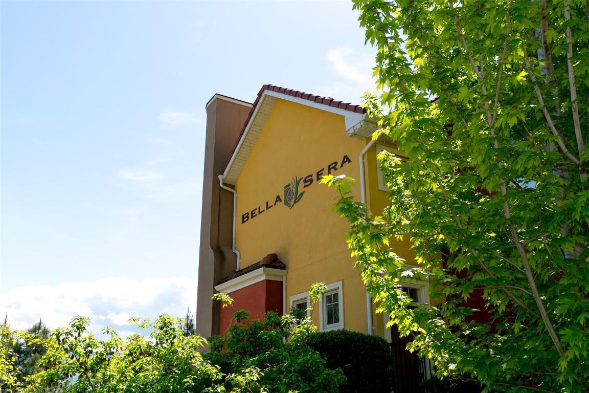 









1795


Country Club

Drive, 128,
Kelowna,




BC
V1V 2V9

