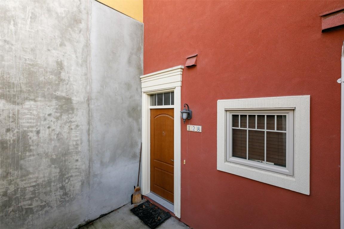 









1795


Country Club

Drive, 128,
Kelowna,




BC
V1V 2V9

