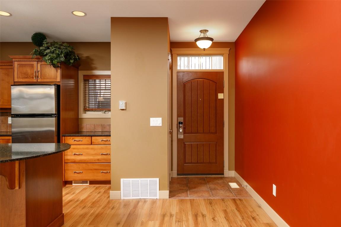 









1795


Country Club

Drive, 128,
Kelowna,




BC
V1V 2V9

