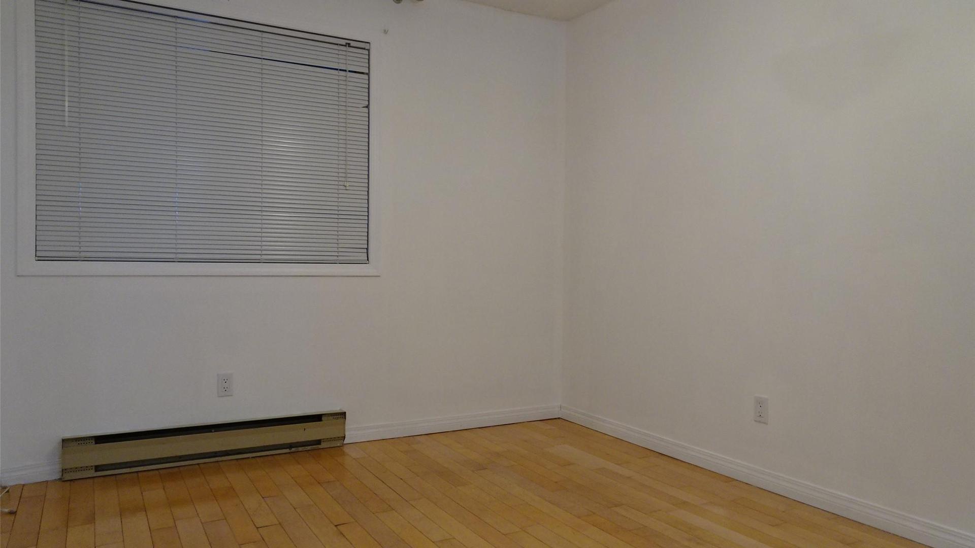 









290


Highway 33

, 113,
Kelowna,




BC
V1X 2A3

