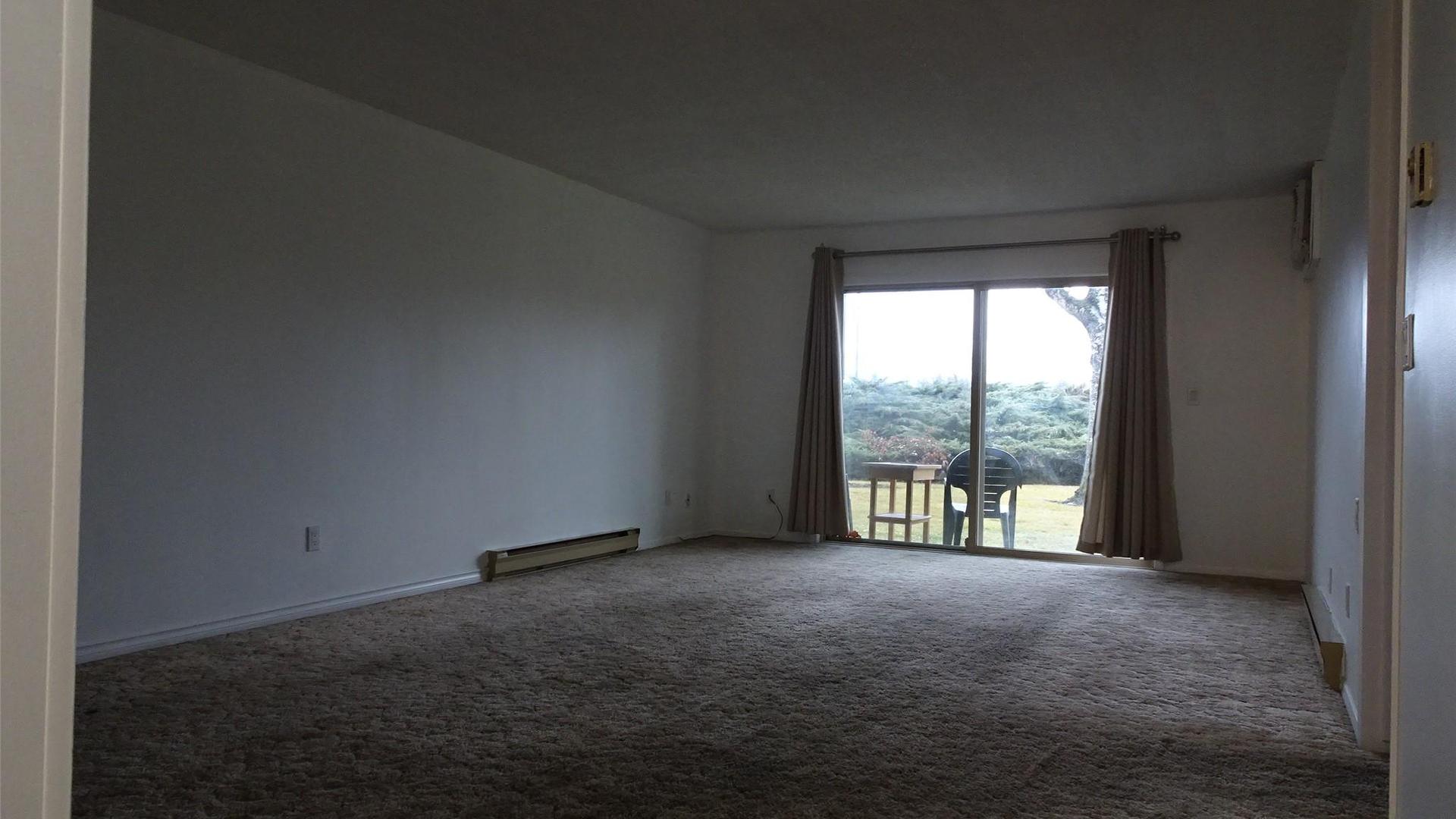 









290


Highway 33

, 113,
Kelowna,




BC
V1X 2A3

