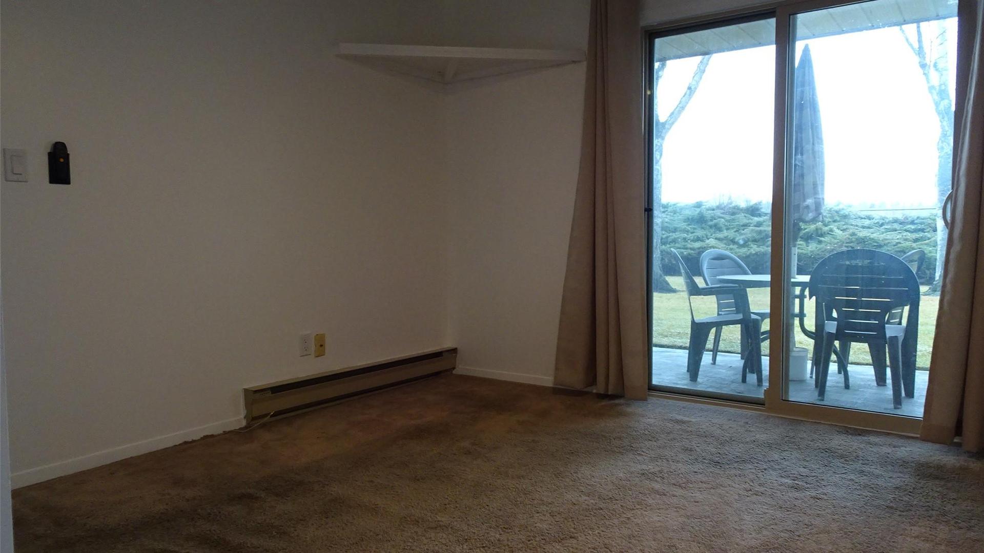 









290


Highway 33

, 113,
Kelowna,




BC
V1X 2A3

