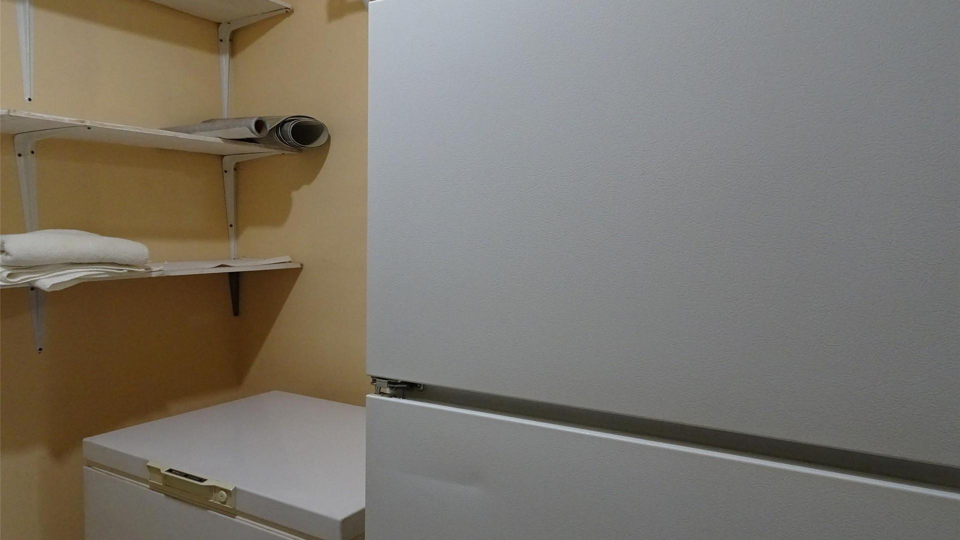 









290


Highway 33

, 113,
Kelowna,




BC
V1X 2A3

