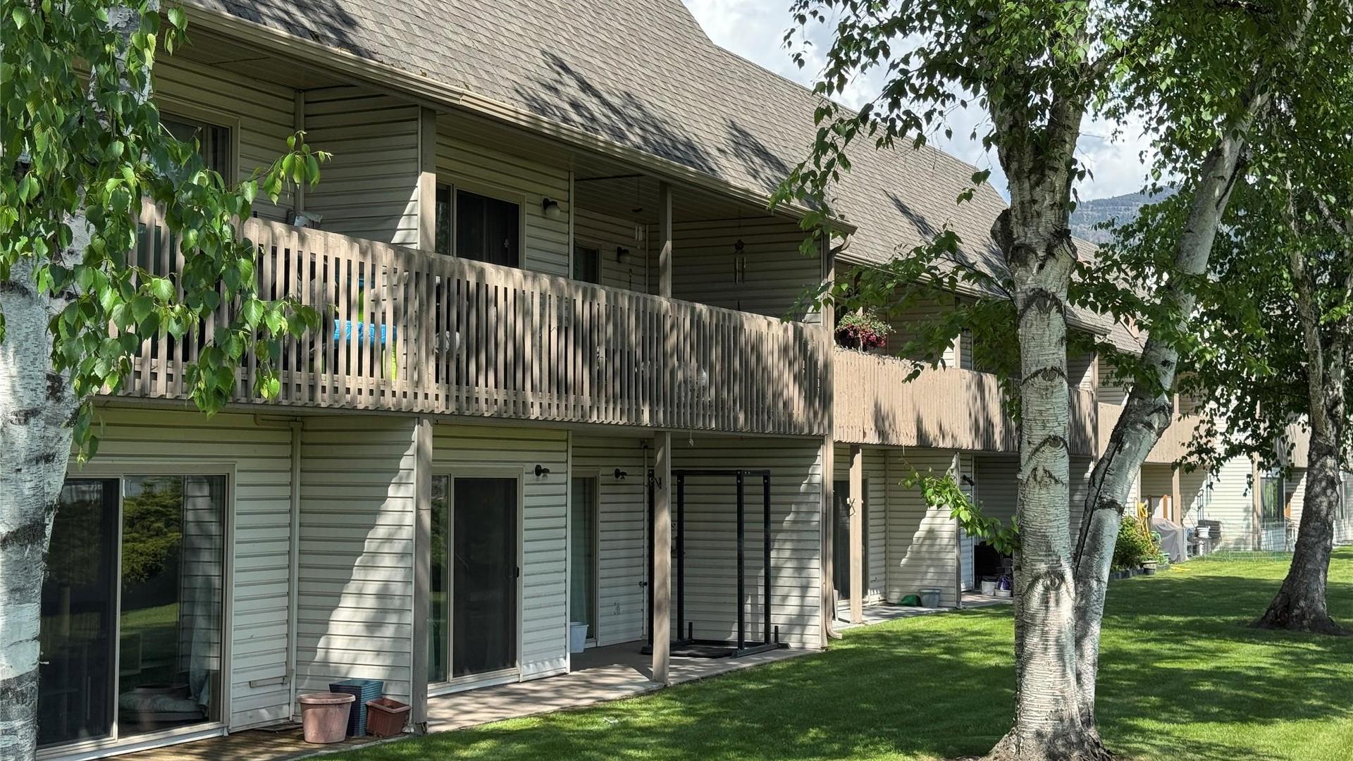 









290


Highway 33

, 113,
Kelowna,




BC
V1X 2A3

