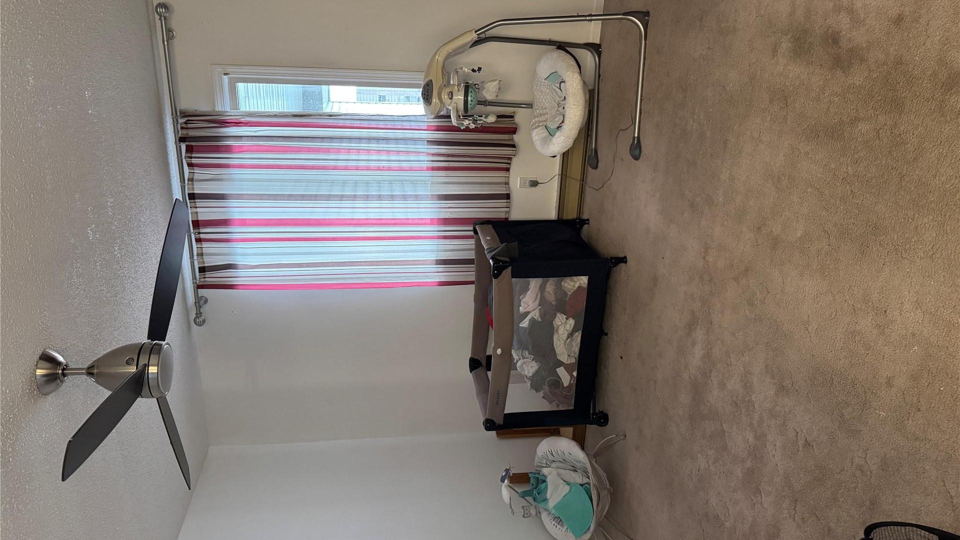 









290


Highway 33

, 113,
Kelowna,




BC
V1X 2A3

