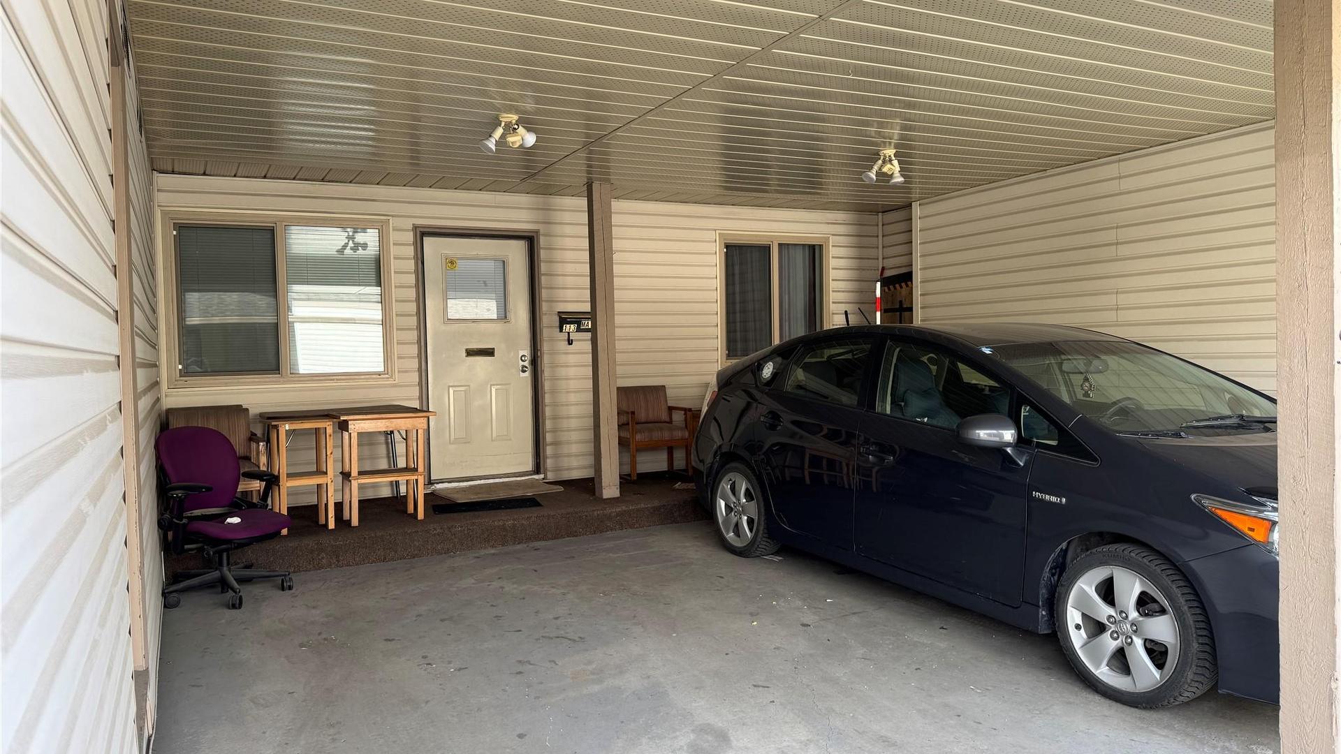 









290


Highway 33

, 113,
Kelowna,




BC
V1X 2A3

