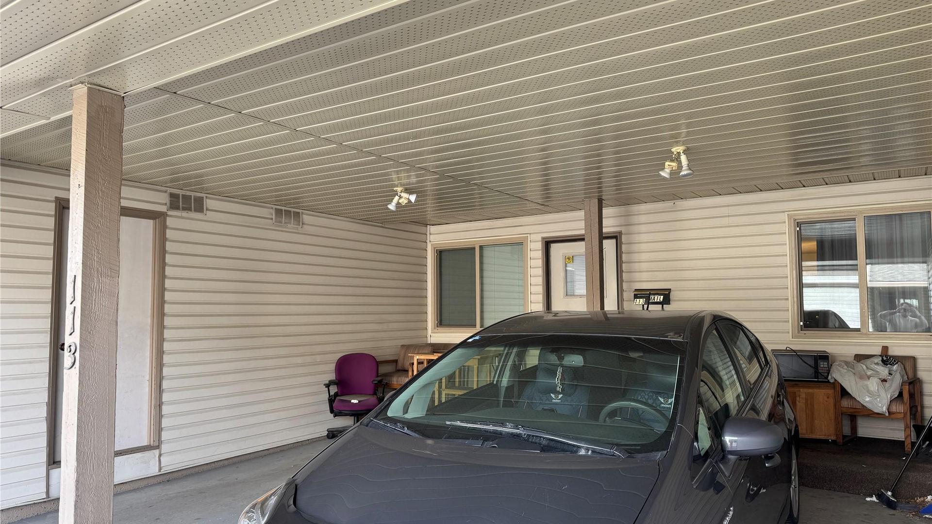 









290


Highway 33

, 113,
Kelowna,




BC
V1X 2A3

