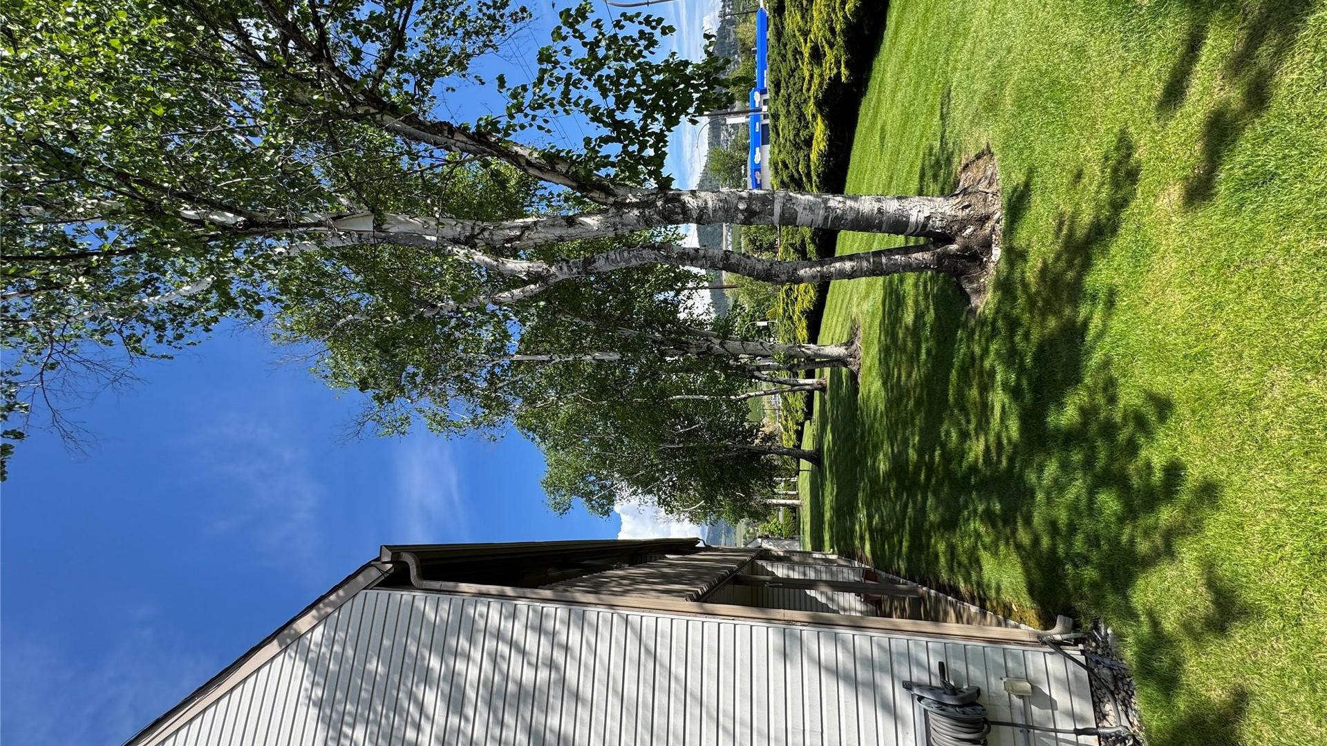 









290


Highway 33

, 113,
Kelowna,




BC
V1X 2A3

