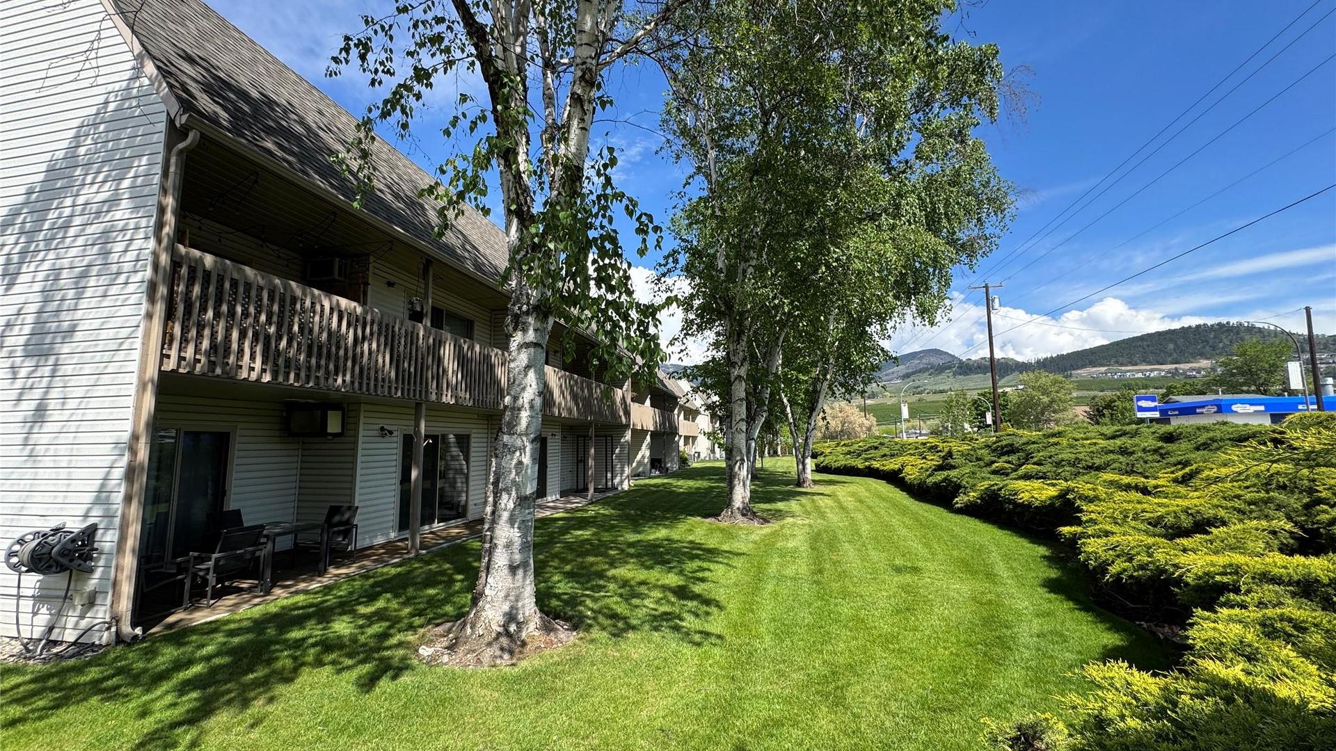 









290


Highway 33

, 113,
Kelowna,




BC
V1X 2A3

