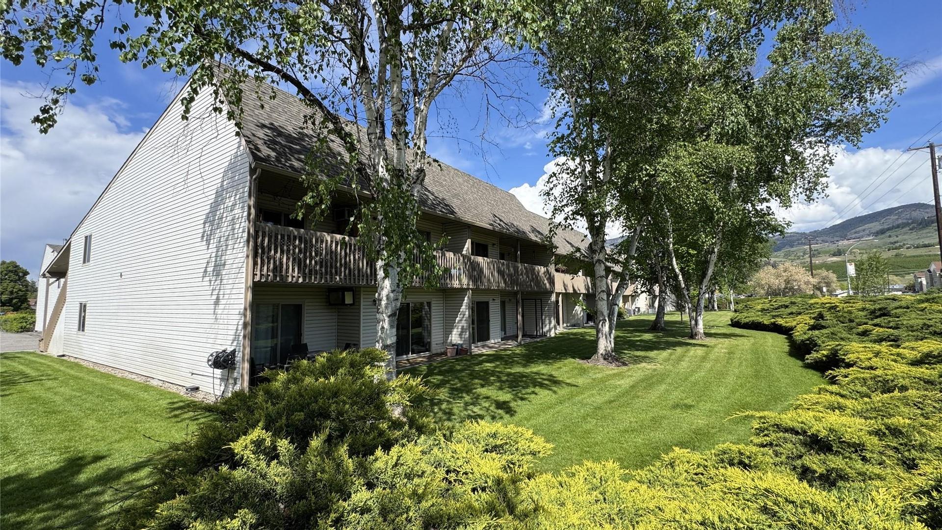 









290


Highway 33

, 113,
Kelowna,




BC
V1X 2A3

